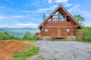 Sky Views Gatlinburg